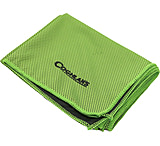 Image of Coghlans Cooling Towel