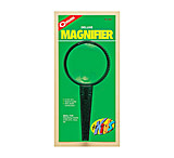 Image of Coghlans Deluxe Magnifier For Kids