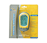 Image of Coghlans Outdoorsman Digital Compass