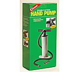 Image of Coghlans Double Action Hand Pump