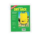 Image of Coghlans Dry Sack