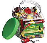 Image of Coghlans Dynamo Flashlight