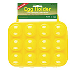 Image of Coghlans Egg Holder 511A