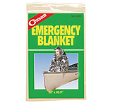 Image of Coghlans Emergency Blanket 8235