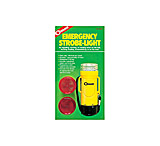 Image of Coghlans Emergency Strobe Light
