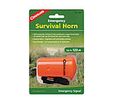 Image of Coghlans Emergency Survival Horn 1240C