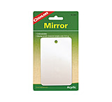 Image of Coghlans Featherweight Mirror 8501C