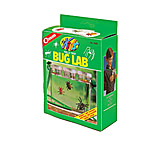 Image of Coghlans Field Trip Bug Lab For Kids