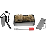 Image of Coghlans Fire-In-A-Box