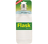 Image of Coghlans Flask
