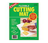 Image of Coghlans Flexible Cutting Mat