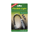 Image of Coghlans Flexible Light 8505C