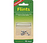 Image of Coghlans Replacement Flints