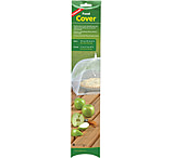 Image of Coghlans Fold Away Food Cover