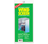 Image of Coghlans Folding Windscreen