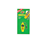 Image of Coghlans 4 Function Whistle For Kids