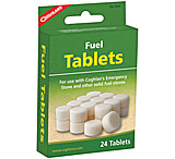 Image of Coghlans Emergency Stove