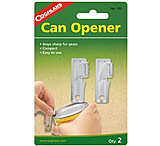 Image of Coghlans G.I. Can Opener Pkg 2