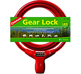 Image of Coghlans Gear Lock