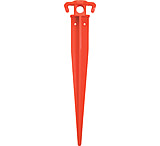 Image of Coghlans Ground Spikes