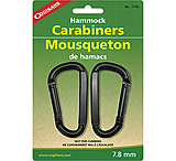 Image of Coghlans Hammock Carabiner