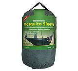 Image of Coghlans Hammock Mosquito Sleeve