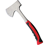 Image of Coghlans Hatchet