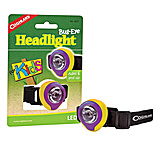 Image of Coghlans Headlight For Kids