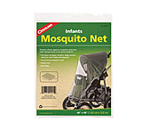 Image of Coghlans Infant Mosquito Net 48x48 Inches 9915