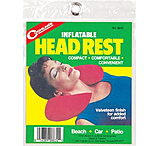 Image of Coghlans Inflatable Head Rest