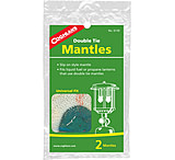 Image of Coghlans Lantern Mantle Replacements