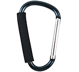 Image of Coghlans Large Carabiner Carry Handle