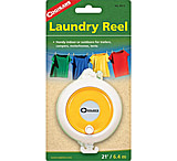 Image of Coghlans Laundry Reel