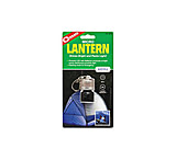 Image of Coghlans Led Micro Lantern
