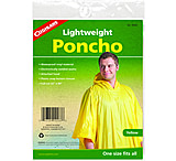 Image of Coghlans Lightweight Poncho