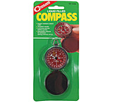 Image of Coghlans Liquid Filled Compass 8160