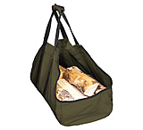 Image of Coghlans Log Carrier