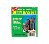 Image of Coghlans Mesh Ditty Bag Set