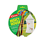 Image of Coghlans Mesh Insect House For Kids