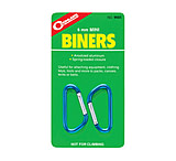 Image of Coghlans Mini Biners
