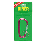 Image of Coghlans Mini Biners 8mm 0178