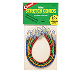 Image of Coghlans Mini Stretch Cords 516