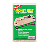 Image of Coghlans Money Belt