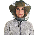Image of Coghlans Mosquito Head Net 2.0