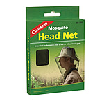 Image of Coghlans Mosquito Head Net 8941
