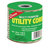 Image of Coghlans Multi-Purpose Utility Cord 9860
