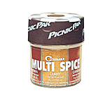 Image of Coghlans Multi-spice