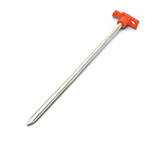 Image of Coghlans Nail Pegs
