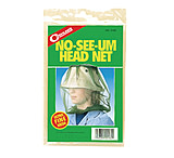Image of Coghlans No-See-Um Insect Head Net 0160