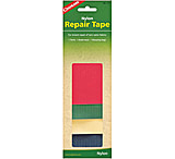 Image of Coghlans Nylon Repair Tape